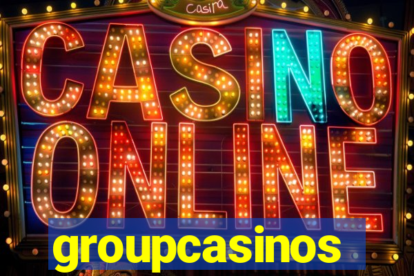 groupcasinos