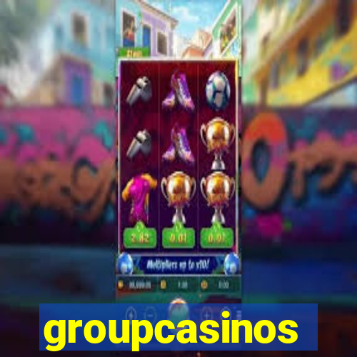 groupcasinos