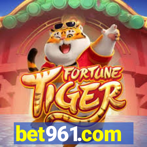 bet961.com