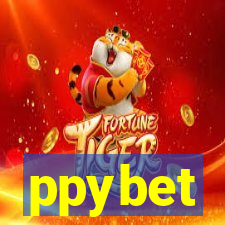 ppybet