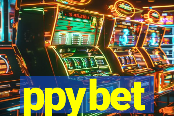 ppybet