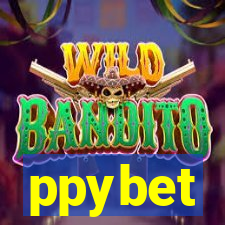 ppybet