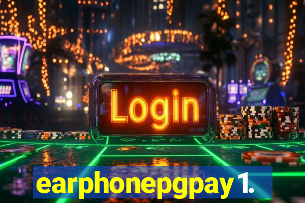 earphonepgpay1.com