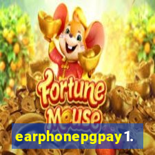 earphonepgpay1.com