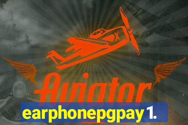 earphonepgpay1.com