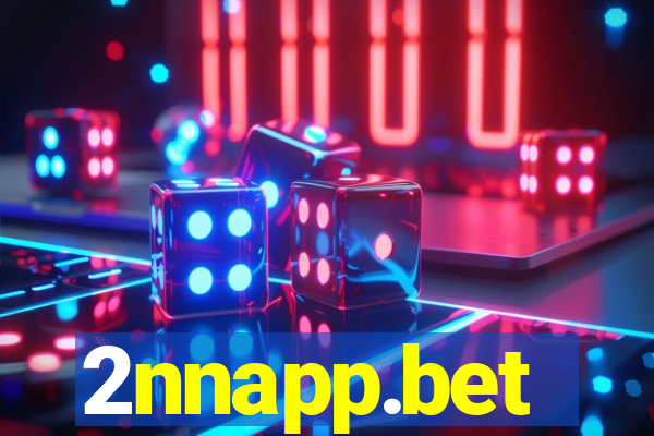 2nnapp.bet