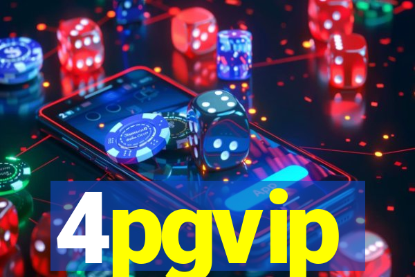 4pgvip