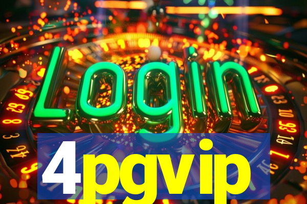 4pgvip