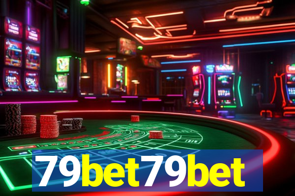 79bet79bet