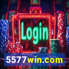 5577win.com