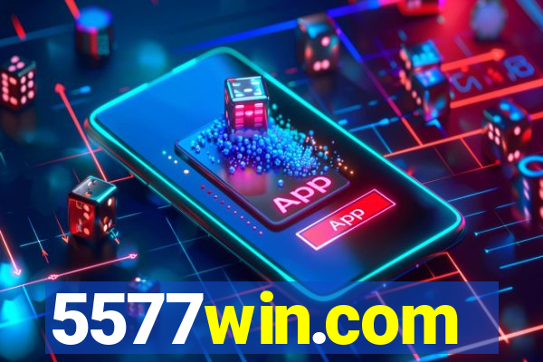 5577win.com