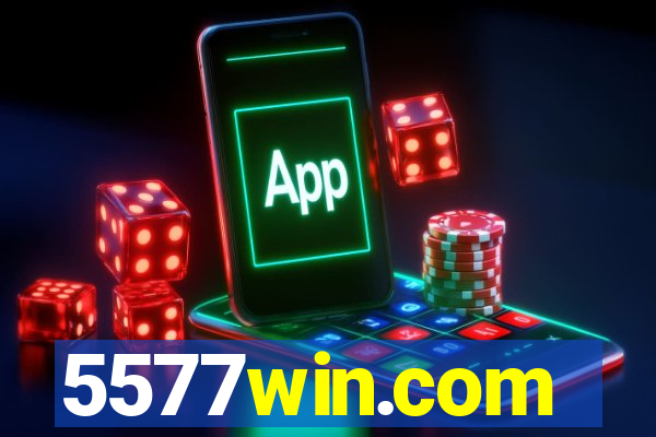 5577win.com