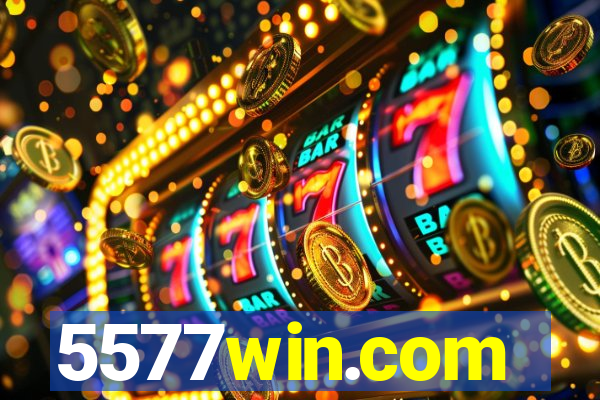 5577win.com