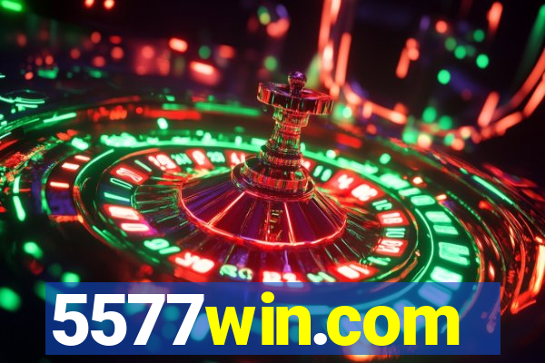 5577win.com