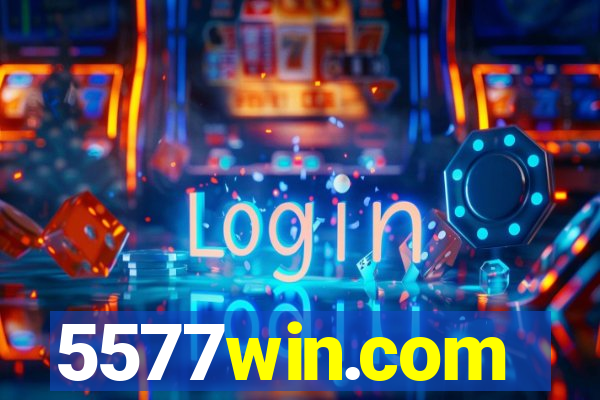 5577win.com