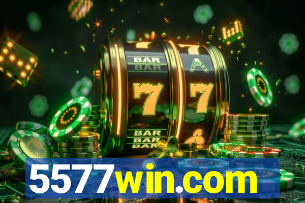 5577win.com