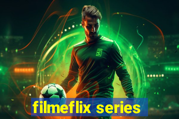 filmeflix series