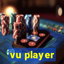 vu player