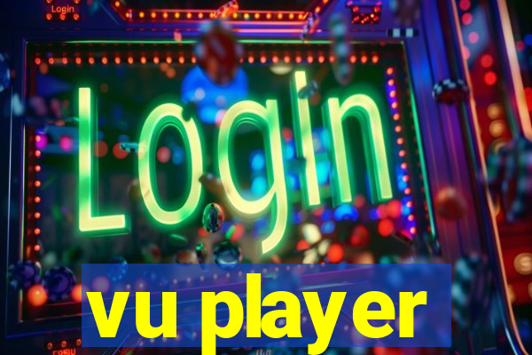 vu player