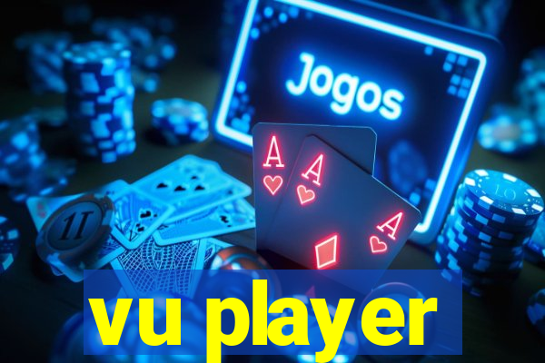 vu player