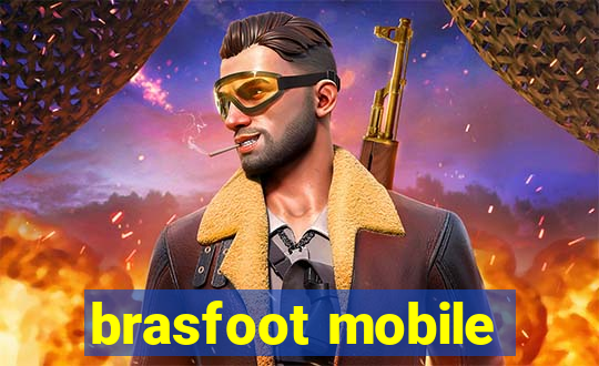 brasfoot mobile