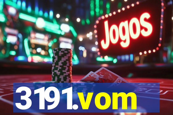 3191.vom