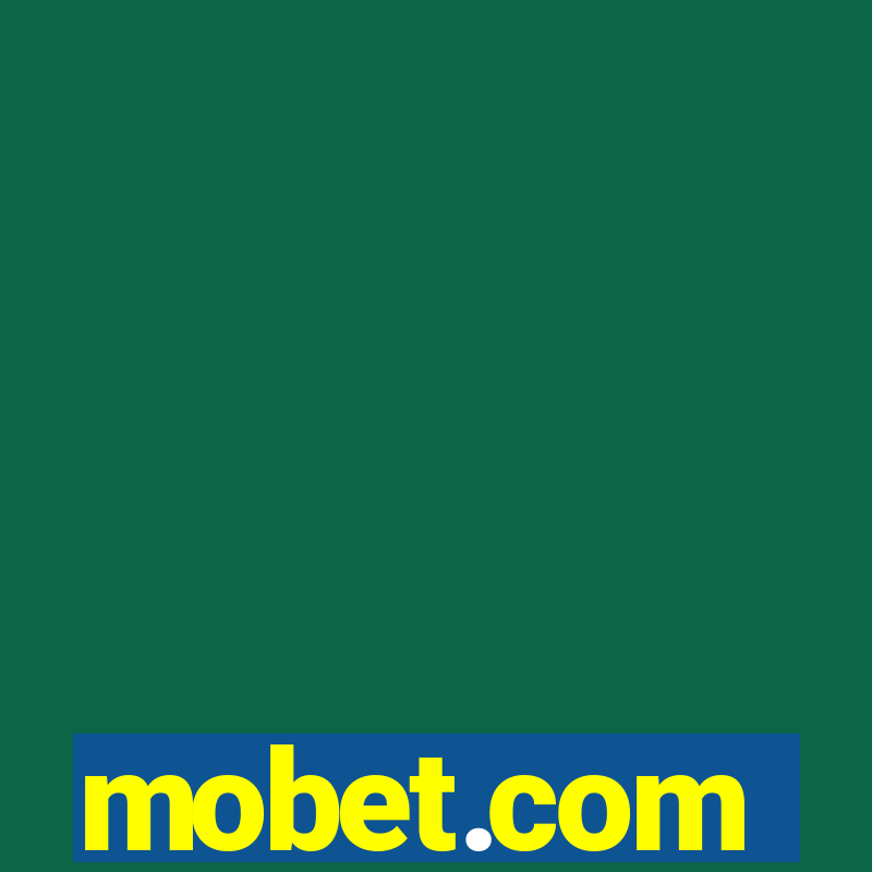 mobet.com