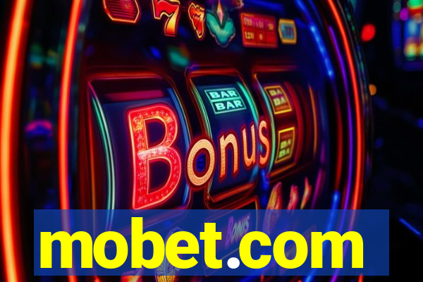 mobet.com