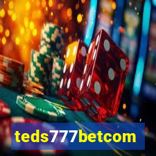 teds777betcom