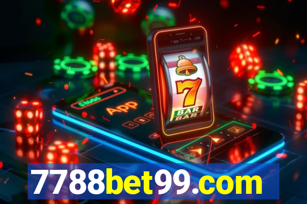 7788bet99.com