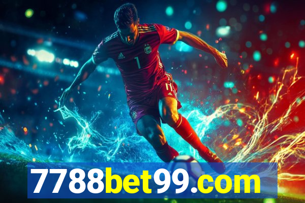 7788bet99.com