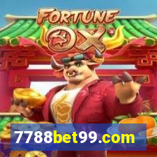 7788bet99.com