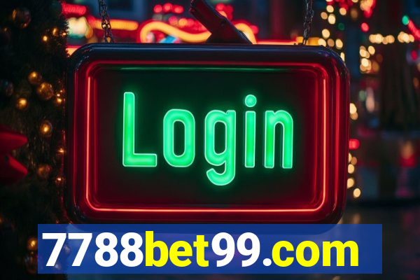 7788bet99.com