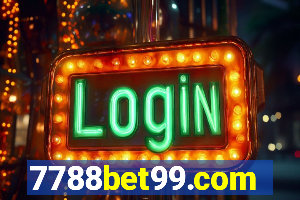 7788bet99.com