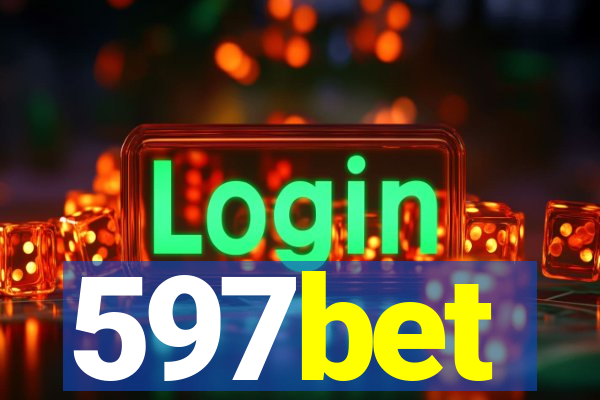 597bet