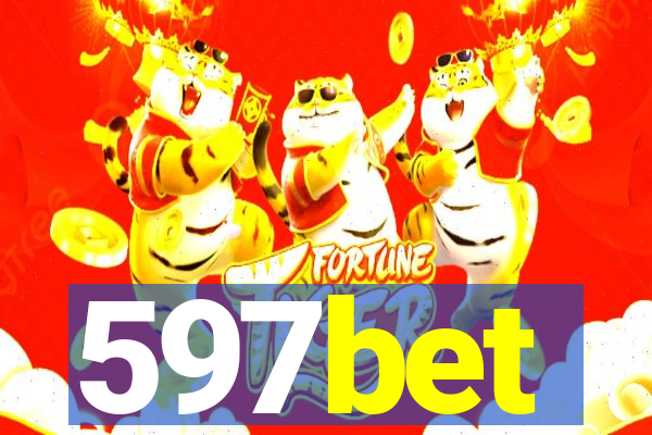 597bet