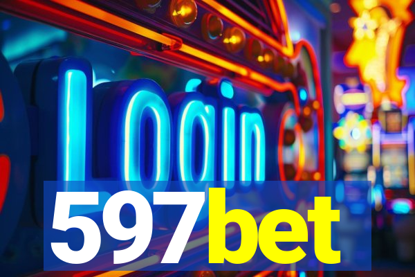 597bet