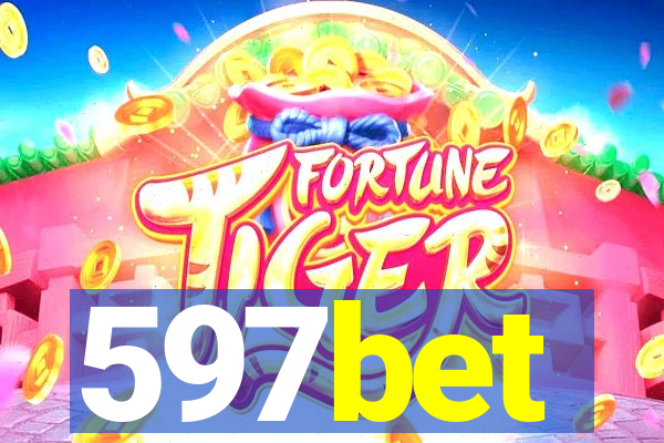 597bet