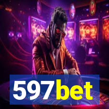 597bet