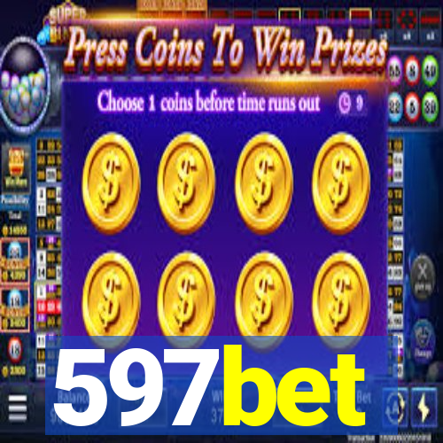 597bet