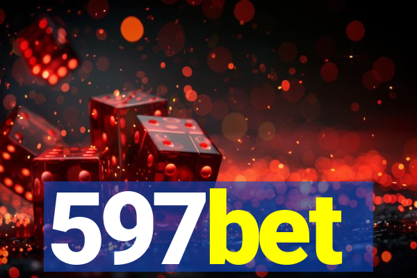 597bet