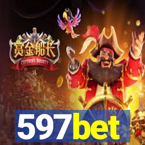 597bet