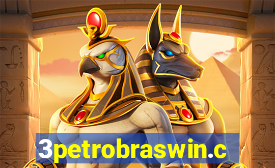 3petrobraswin.com