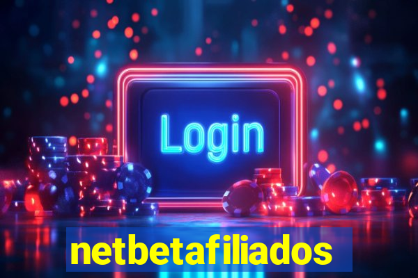 netbetafiliados