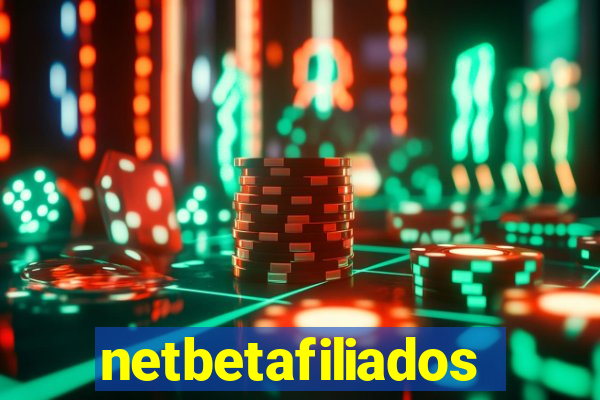 netbetafiliados