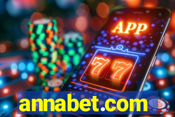 annabet.com