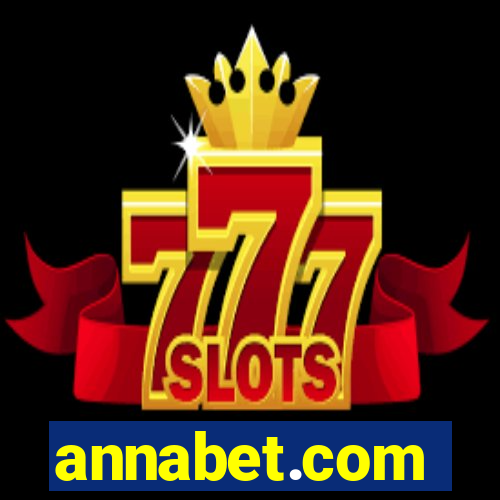 annabet.com