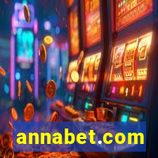 annabet.com