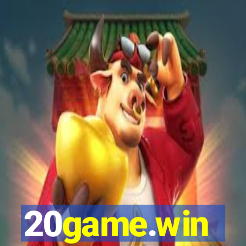 20game.win