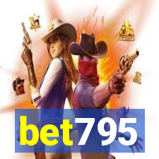 bet795